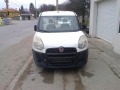 Fiat Doblo 1.3 jtd m - [13] 