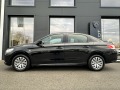 Peugeot 301 ACTIVE 1,6 HDi 100 BVM5 EURO6 - [6] 