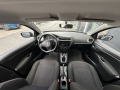 Peugeot 301 ACTIVE 1,6 HDi 100 BVM5 EURO6 - [10] 