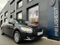 Peugeot 301 ACTIVE 1,6 HDi 100 BVM5 EURO6 - [2] 