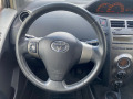 Toyota Yaris 1, 3 vvt-I  Facelift - [17] 