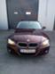 Обява за продажба на BMW 320 *xDrive*4X4/navi ~11 900 лв. - изображение 3
