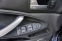 Обява за продажба на Ford C-max 2.0i GPL Titanium ~8 695 лв. - изображение 4