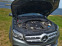Обява за продажба на Mercedes-Benz GLS 450 GLS 450 ~85 000 лв. - изображение 4