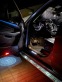 Обява за продажба на Mercedes-Benz GLS 450 GLS 450 ~86 000 лв. - изображение 11