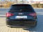 Обява за продажба на Audi A3 ***SPORTBACK DIESEL EURO5b***РЕГИСТРИРАН*** ~19 000 лв. - изображение 5