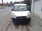 Обява за продажба на Fiat Doblo 1.3 jtd m ~11 лв. - изображение 11