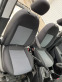 Обява за продажба на Fiat Doblo 1.3 jtd m ~11 лв. - изображение 7