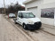 Обява за продажба на Fiat Doblo 1.3 jtd m ~11 лв. - изображение 1