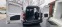 Обява за продажба на Citroen Berlingo VAN 18.000 km Ел. Автомобил 05/2020 !! ~24 000 лв. - изображение 6