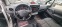 Обява за продажба на Citroen Berlingo VAN 18.000 km Ел. Автомобил 05/2020 !! ~24 000 лв. - изображение 5