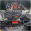Обява за продажба на Citroen Berlingo VAN 18.000 km Ел. Автомобил 05/2020 !! ~24 000 лв. - изображение 8