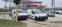 Обява за продажба на Citroen Berlingo VAN 18.000 km Ел. Автомобил 05/2020 !! ~24 000 лв. - изображение 11