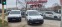 Обява за продажба на Citroen Berlingo VAN 18.000 km Ел. Автомобил 05/2020 !! ~24 000 лв. - изображение 10