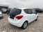 Обява за продажба на Opel Meriva 1.4  Газ.инж. ~10 600 лв. - изображение 4
