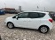 Обява за продажба на Opel Meriva 1.4  Газ.инж. ~10 600 лв. - изображение 7