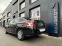 Обява за продажба на Peugeot 301 ACTIVE 1,6 HDi 100 BVM5 EURO6 ~15 900 лв. - изображение 5