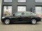 Обява за продажба на Peugeot 301 ACTIVE 1,6 HDi 100 BVM5 EURO6 ~15 900 лв. - изображение 4