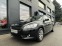 Обява за продажба на Peugeot 301 ACTIVE 1,6 HDi 100 BVM5 EURO6 ~15 900 лв. - изображение 3