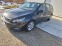 Обява за продажба на Peugeot 308 1600 кб.евро 6В bluHDI ~14 200 лв. - изображение 2