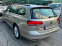 Обява за продажба на VW Passat 2.0TDI DSG ~23 500 лв. - изображение 3