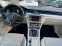Обява за продажба на VW Passat 2.0TDI DSG ~23 500 лв. - изображение 4
