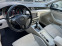 Обява за продажба на VW Passat 2.0TDI DSG ~23 500 лв. - изображение 5