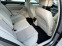 Обява за продажба на VW Passat 2.0TDI DSG ~23 500 лв. - изображение 11