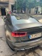 Обява за продажба на Audi S6 Audi S6 ABT ~66 666 лв. - изображение 4