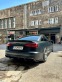 Обява за продажба на Audi S6 Audi S6 ABT ~66 666 лв. - изображение 3