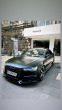Обява за продажба на Audi S6 Audi S6 ABT ~66 666 лв. - изображение 1