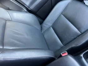 Toyota Rav4 2.2 d 2.0 d, снимка 8