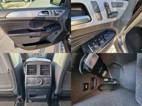 Mercedes-Benz ML 350 CAMERA* DISTR* FULEKSTRI* 4matic* Bluetec, снимка 8