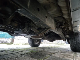 Toyota Land cruiser J90 3.0 D4D 163hp, снимка 11