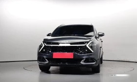 Kia Sportage LPG 2.0 2WD * НАЙ-ДОБРА ЦЕНА В БЪЛГАРИЯ* , снимка 3