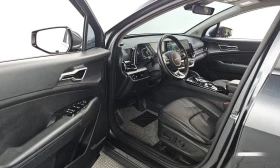 Kia Sportage LPG 2.0 2WD * НАЙ-ДОБРА ЦЕНА В БЪЛГАРИЯ* , снимка 10