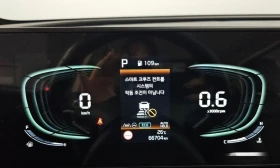 Kia Sportage LPG 2.0 2WD * НАЙ-ДОБРА ЦЕНА В БЪЛГАРИЯ* , снимка 8