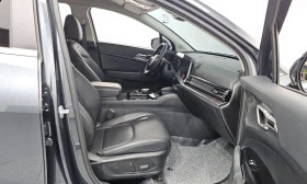 Kia Sportage LPG 2.0 2WD * НАЙ-ДОБРА ЦЕНА В БЪЛГАРИЯ* , снимка 11