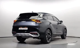 Kia Sportage LPG 2.0 2WD * НАЙ-ДОБРА ЦЕНА В БЪЛГАРИЯ* , снимка 2