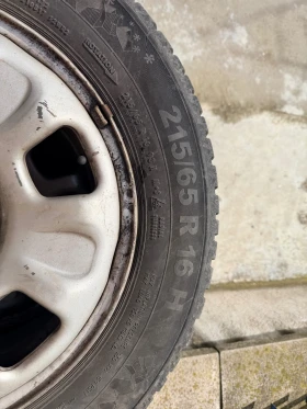 Dacia Duster Petrol/LPG, снимка 12