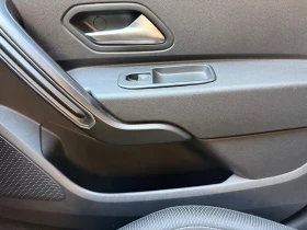 Dacia Duster Petrol/LPG, снимка 8