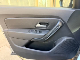 Dacia Duster Petrol/LPG, снимка 7