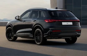 Audi Q8 TDI QUATTRO, снимка 2