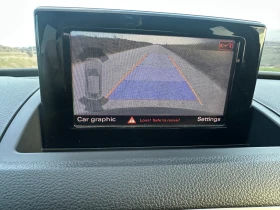 Audi Q3 2.0T Quattro , снимка 12