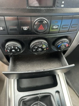 Kia Sorento, снимка 10