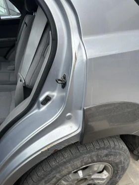 Kia Sorento, снимка 13