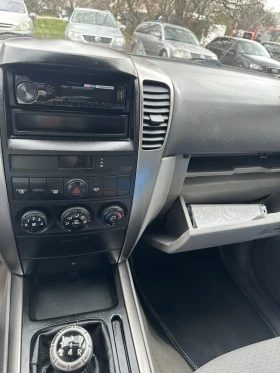 Kia Sorento, снимка 9