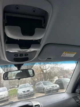 Kia Sorento, снимка 7