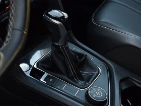 VW Tiguan АвтоКредит* (ЦЕНА ДО БГ) Comfortline 4Motion, снимка 10