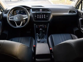 VW Tiguan АвтоКредит* (ЦЕНА ДО БГ) Comfortline 4Motion, снимка 9